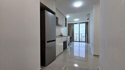 Whistler Grand (D5), Apartment #584373651